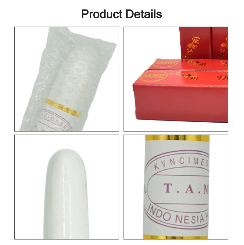 Палочка для влагалища палочка из натуральных растений сокращения Женская