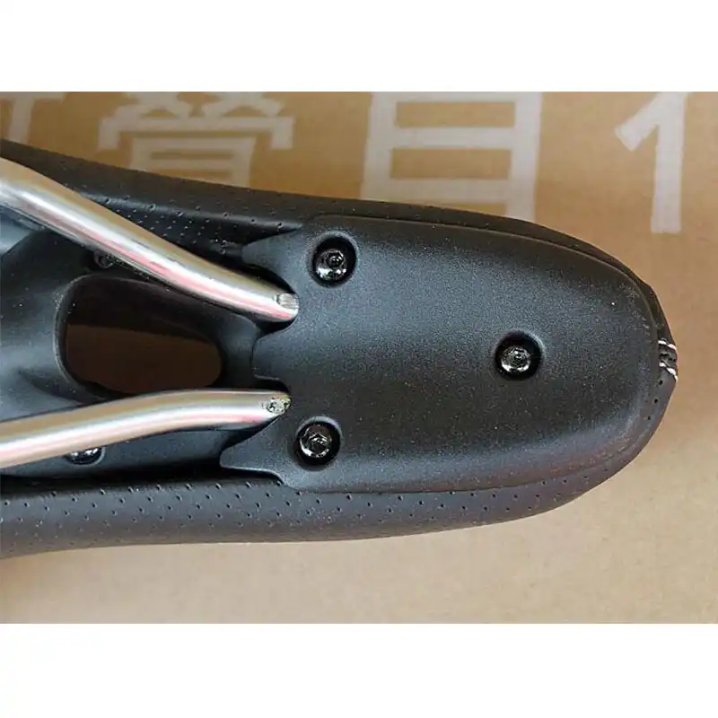 dahon saddle