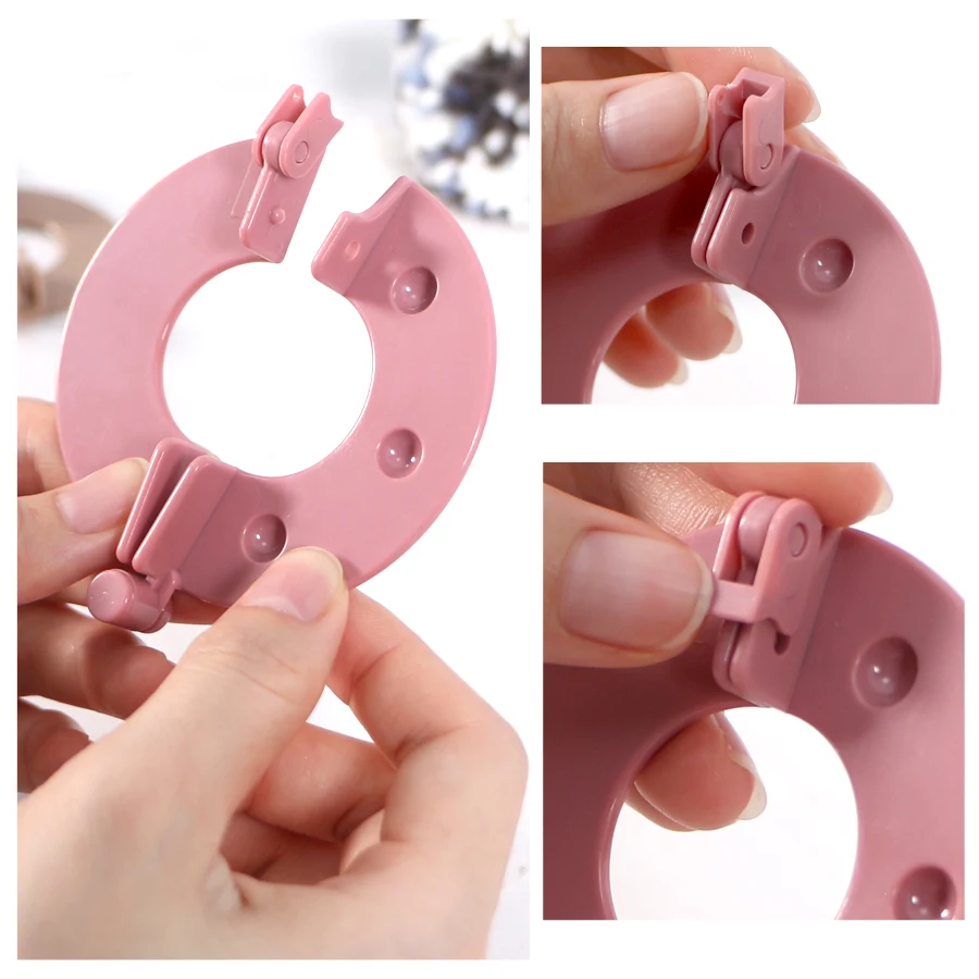 1-4 (3)