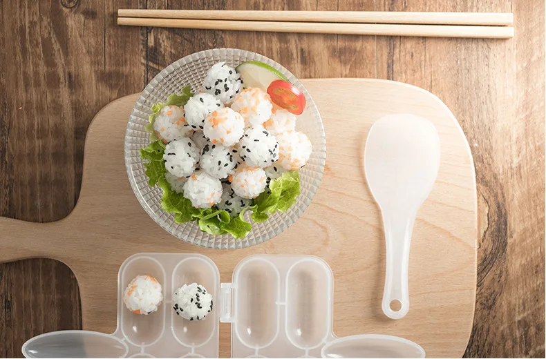 9001008730_518824183