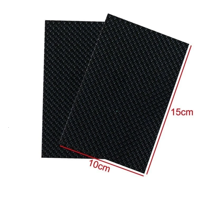 rectangular 2pc 1/3/5/10 шт./набор, дешевые колпачки на ножки стула протектор мебели ножки стола круглые стулья с квадратным дном Eva ножка стула Чехлы коврик - Цвет: rectangular 2pc