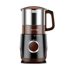 Шлифовальные машины коммерческие бытовые ультра-тонкий Сухой шлифовальный порошок машина цельные зерна китайская травяная медицина небольшая мельница