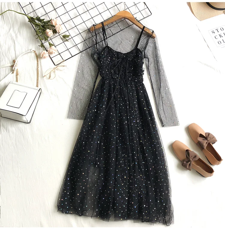 O1CN01UV8LzJ1K7AW5Eg7qr_!!2811491116