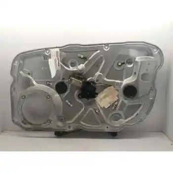 

00467813420 POWER WINDOWS FRONT RIGHT FIAT STILO (192)