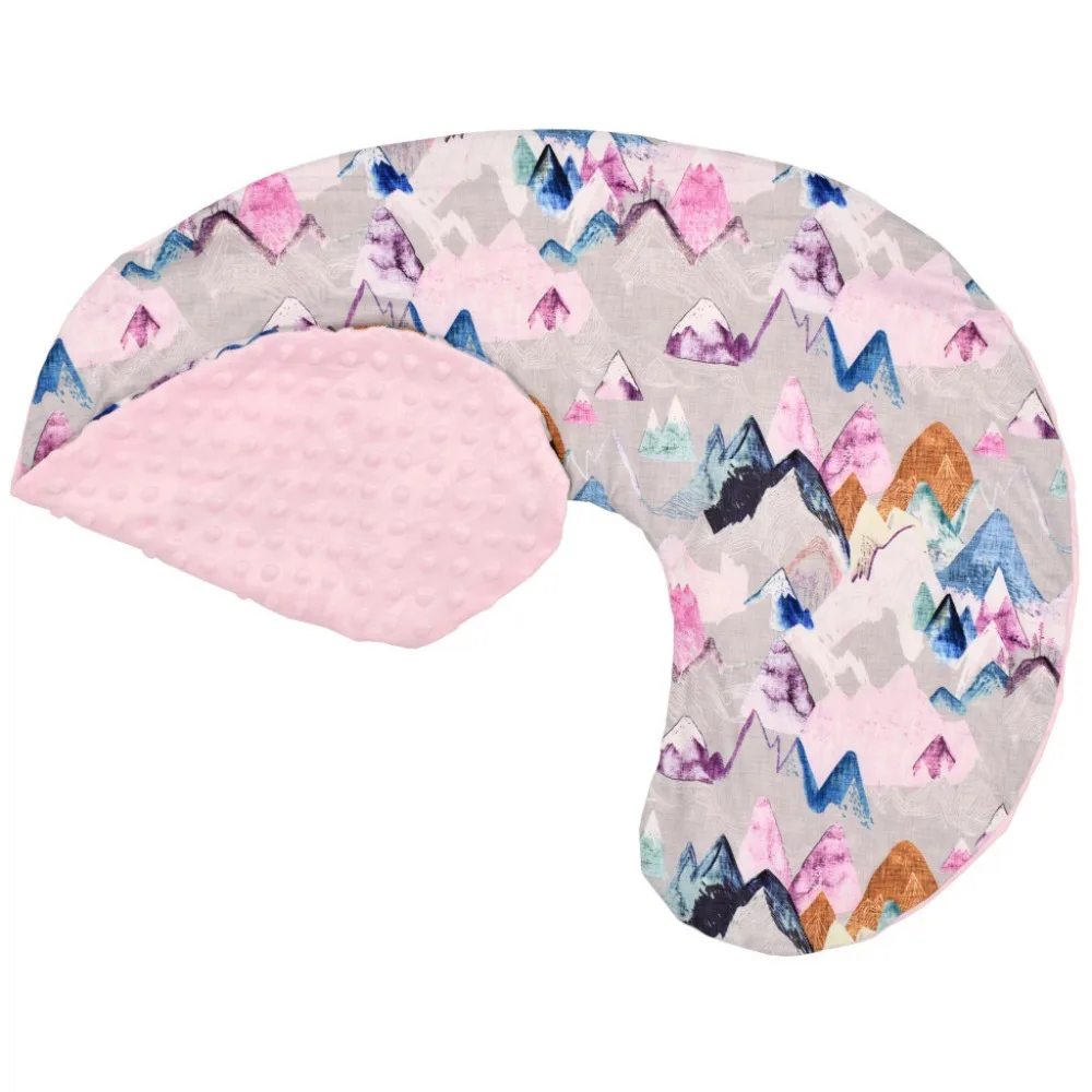 Ha1608ca569fd4747bdad7766ad938cdcR