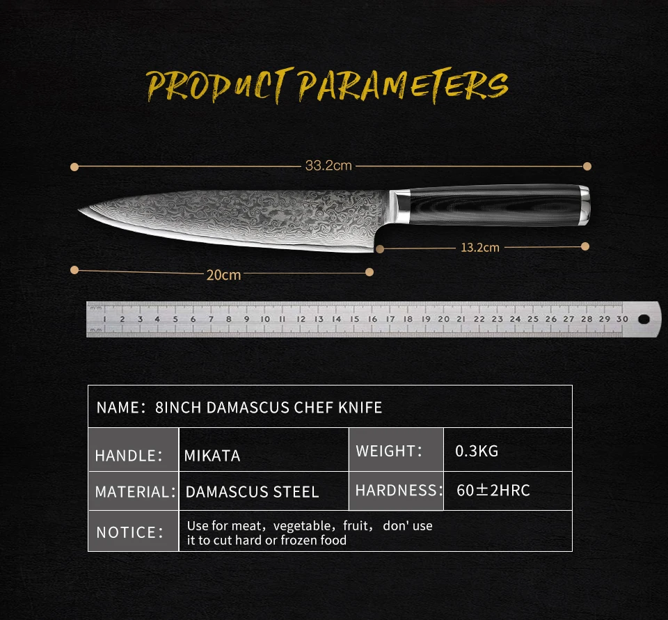 HTB1Mm_oSMHqK1RjSZJnq6zNLpXaZ