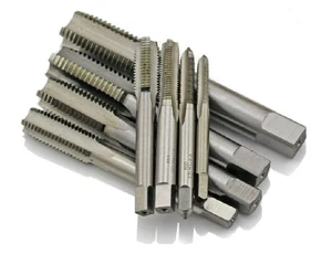Wire Thread Insert Tap including fine thread High quality M2 M2.5 M3 M4 M5 M6 M7 M8 M10 M12 M14 M16 M18 M20
