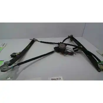 

AY2621002770 Window Lifter Front Right Chrysler Voyager (rg) 2.5 Crd Is