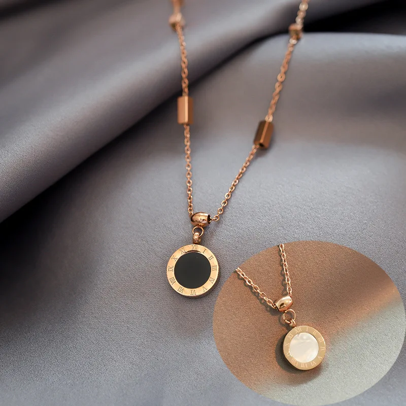 18113376073_625885689