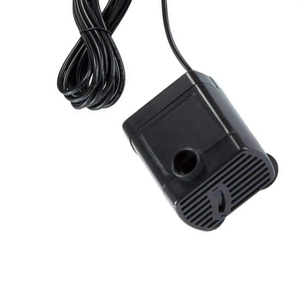 JD1296300-C-20052606-1