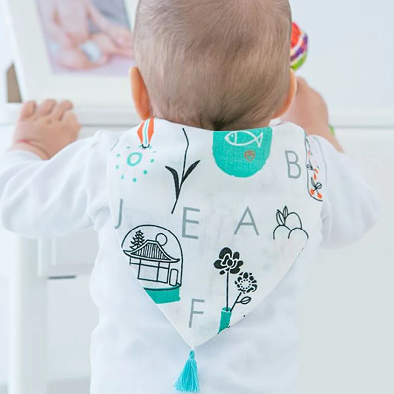 newborn baby gadgets