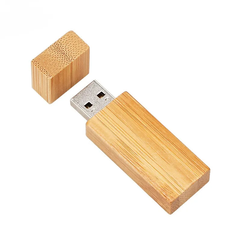 Пользовательский логотип дерево 128 ГБ инновационный Флеш накопитель pendrive 2,0 4 ГБ 8 ГБ 16 ГБ usb флэш-накопитель 32 Гб 64 Гб u диск свадебный подарок