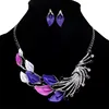ni05purple