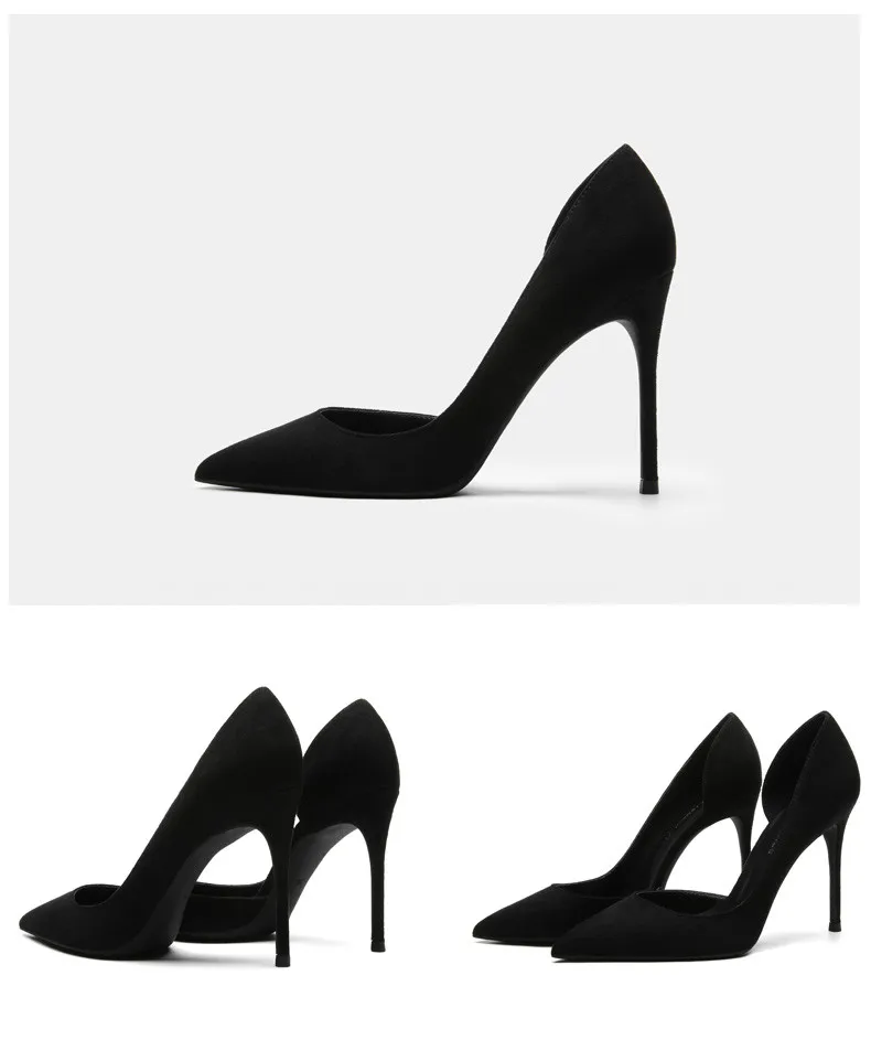 O1CN01HYpn711djcXSf5KX2_!!1798673772