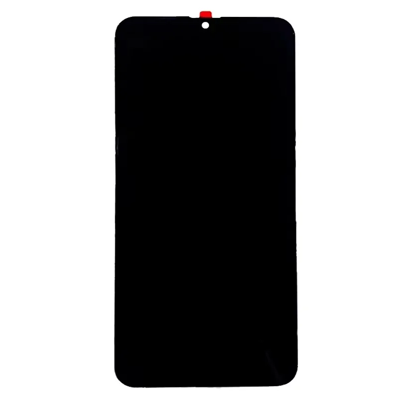 Original Display For Samsung Galaxy M20 2019 SM-M205 M205F M205G/DS LCD Touch Screen Digitizer Assembly Replace lcd phone screen