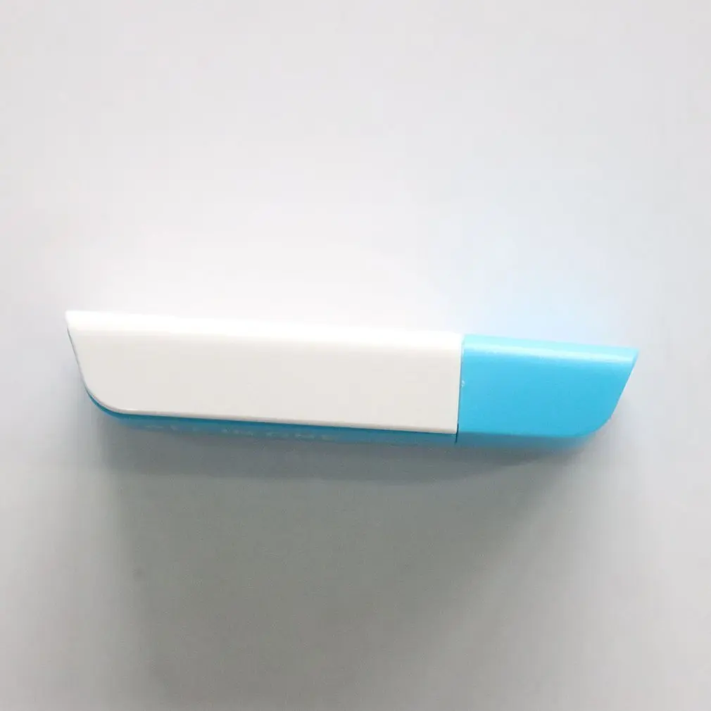 Все в 1 USB 2,0 мульти карта памяти ридер адаптер разъем для SD TF M2 MS