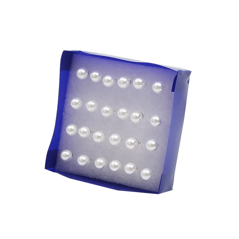 JRB556-03WH_调整大小