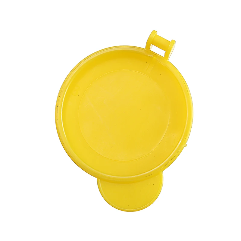 Резервуар для жидкости мойки лобового стекла автомобиля Ford Fusion 2002 2012|Фильтр