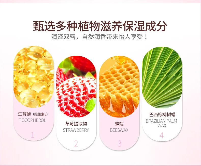 8977658439_131455853