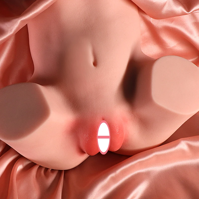 Hac19fa03fae049f892164e250bf86b74j