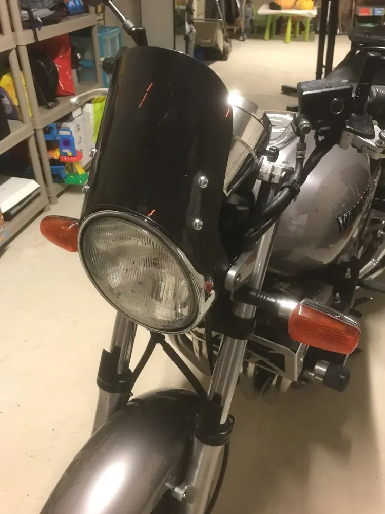 Udccdee243c9049aaa403384a96e0afacH