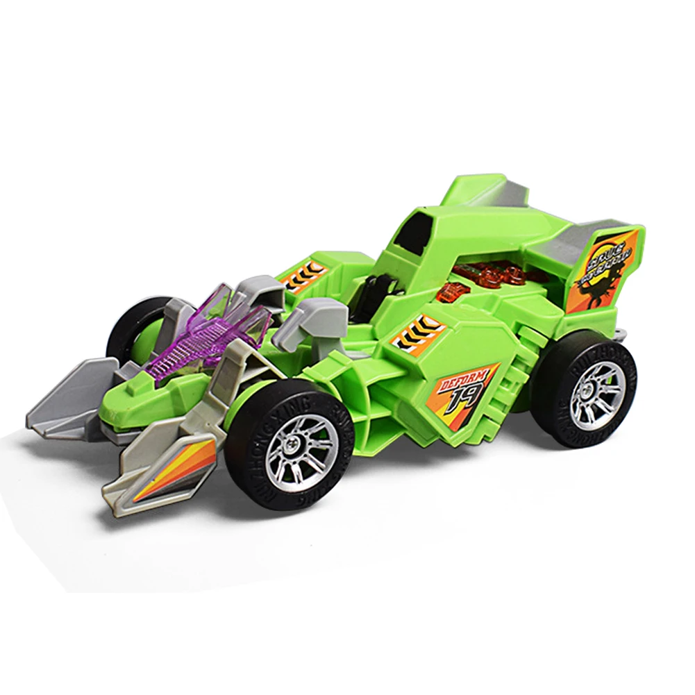Светодиодный игрушечный автомобиль T-Rex, светильник со звуком, Детская электрическая игрушка на батарейках, модель, ходячий динозавр, подарок на день рождения