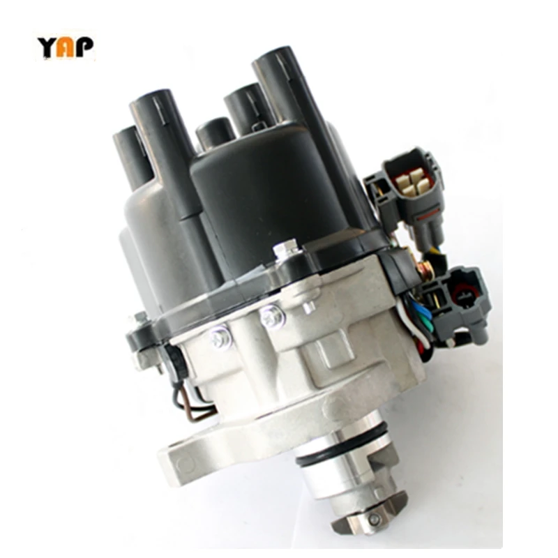 NEWDistributorFORFITTOYOTACOROLLAAE101AE100AT190AT1914AFE7AFE