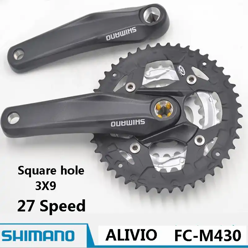 S de bicicleta shimano Clearance