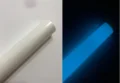 3 Luminous blue
