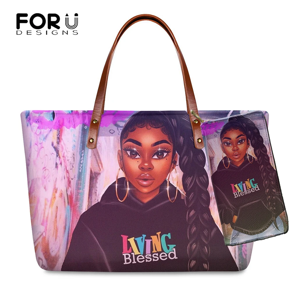 Art sac shoulder bags Clearance