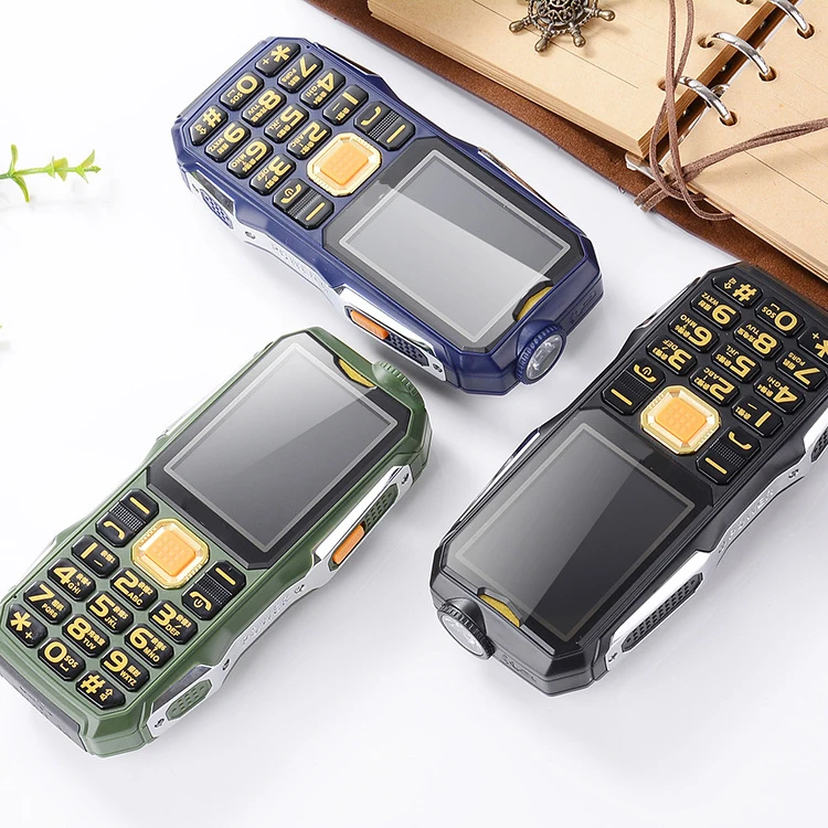 Беспроводной телефон с GSM двумя SIM картами радио и одной камерой|Телефоны| |