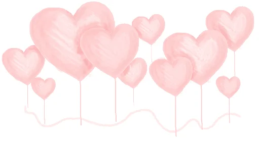 微信图片_20200507131136