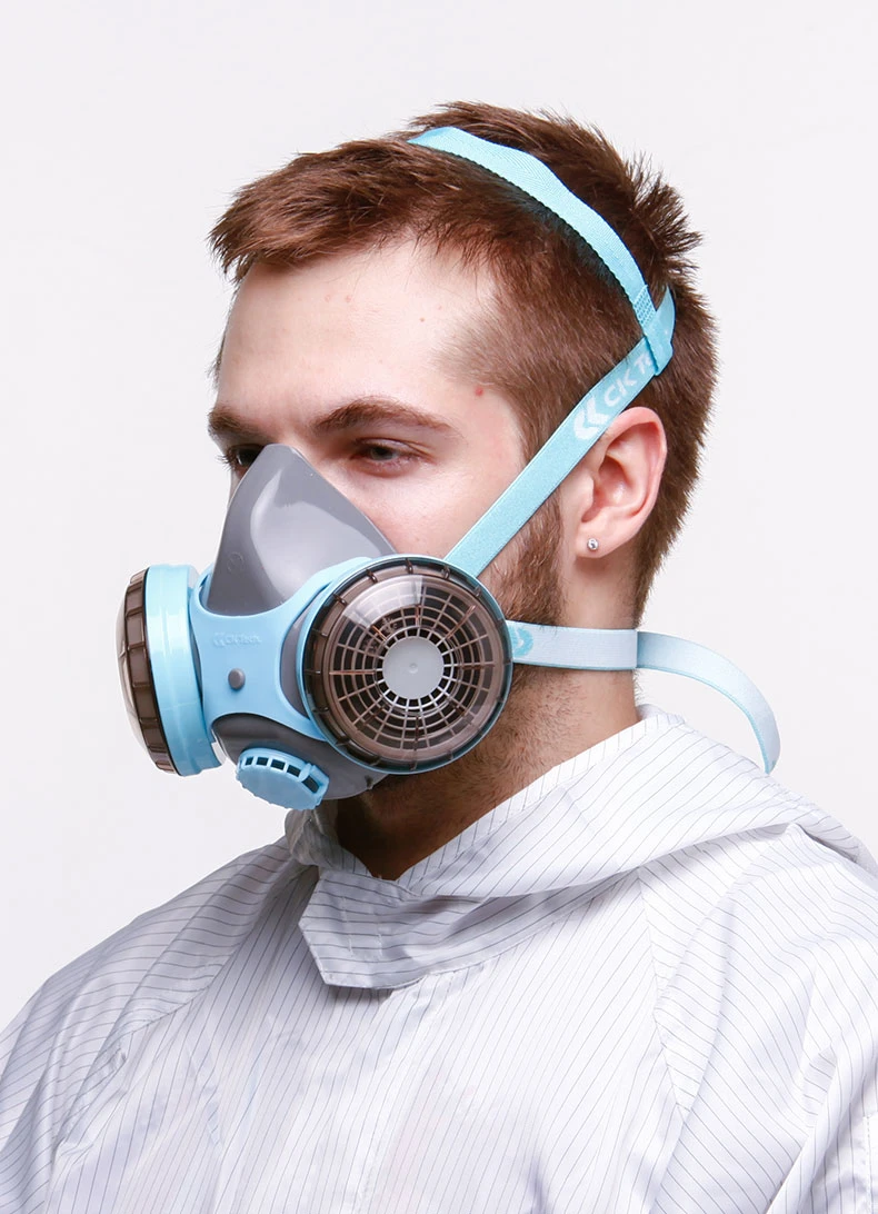 O1CN0121SiZvaYvVfZXTe_!!667396984