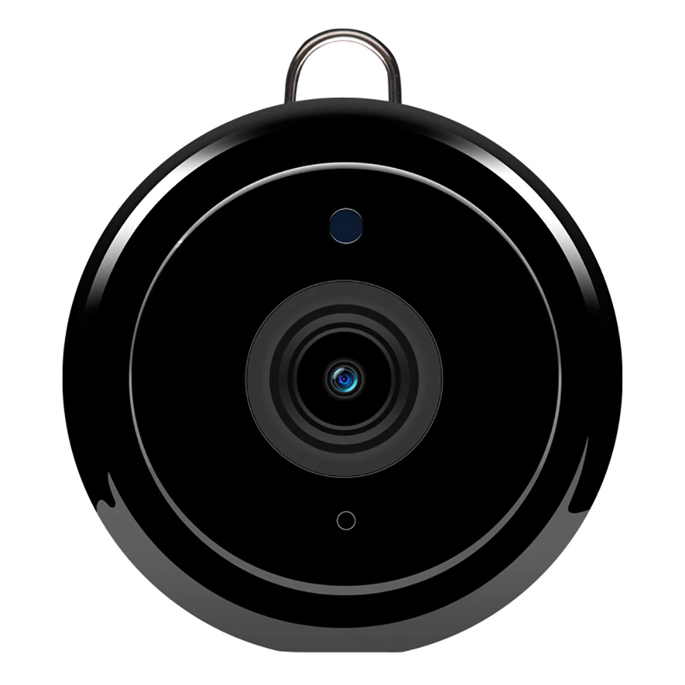 Wonsdar, wifi камера, мини, 960 P, домашняя, умная IP камера, детский монитор, ночное видение, обнаружение движения, охранная съемка YCC365 Plus