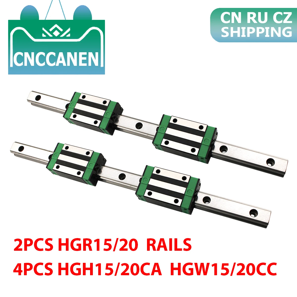 a.aliexpress.com