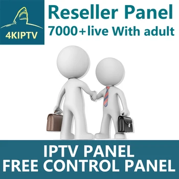 

IPTV Reseller Panel Stable IPTV m3u Subscription Europe IPTV Spain Belgium Canada Iptv xxx for Smart tv Android Box linux iptv