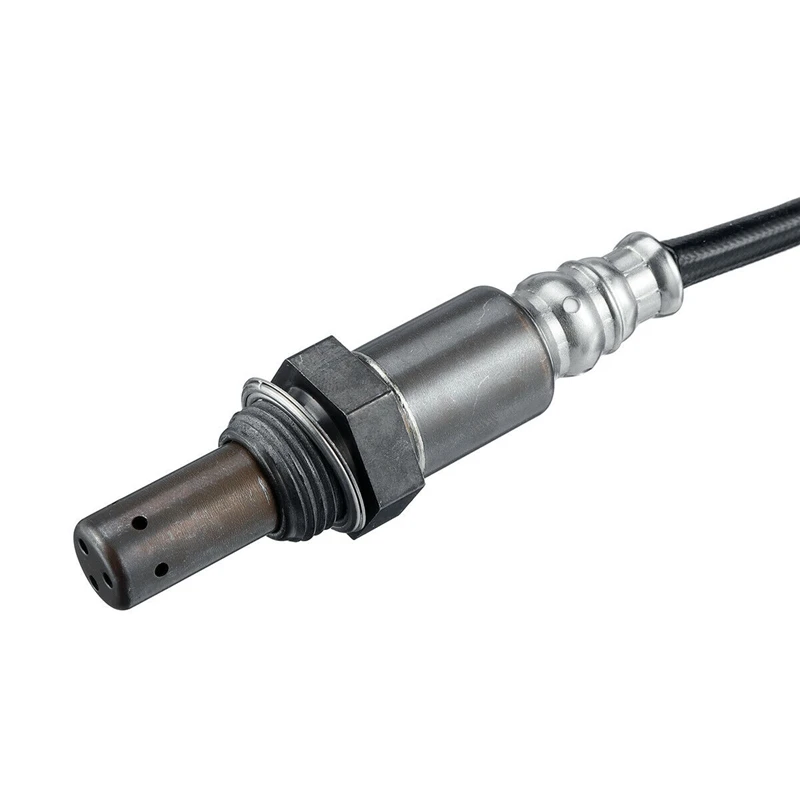 4 шт. 4 контакта O2 кислородный датчик 89465-47070 8946547070 для Toyota Prius 2003-2009