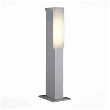 Светильник ST Luce SL Posto White 096.505.02