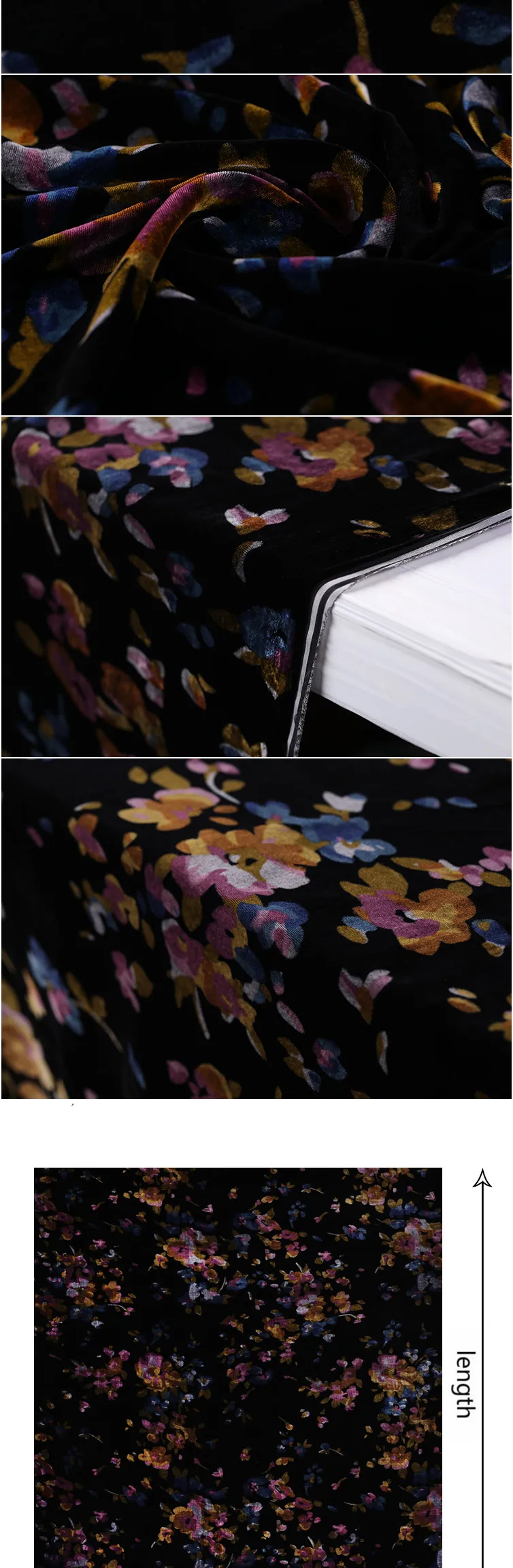 TB2wSpBl.l7MKJjSZFDXXaOEpXa_!!167926742