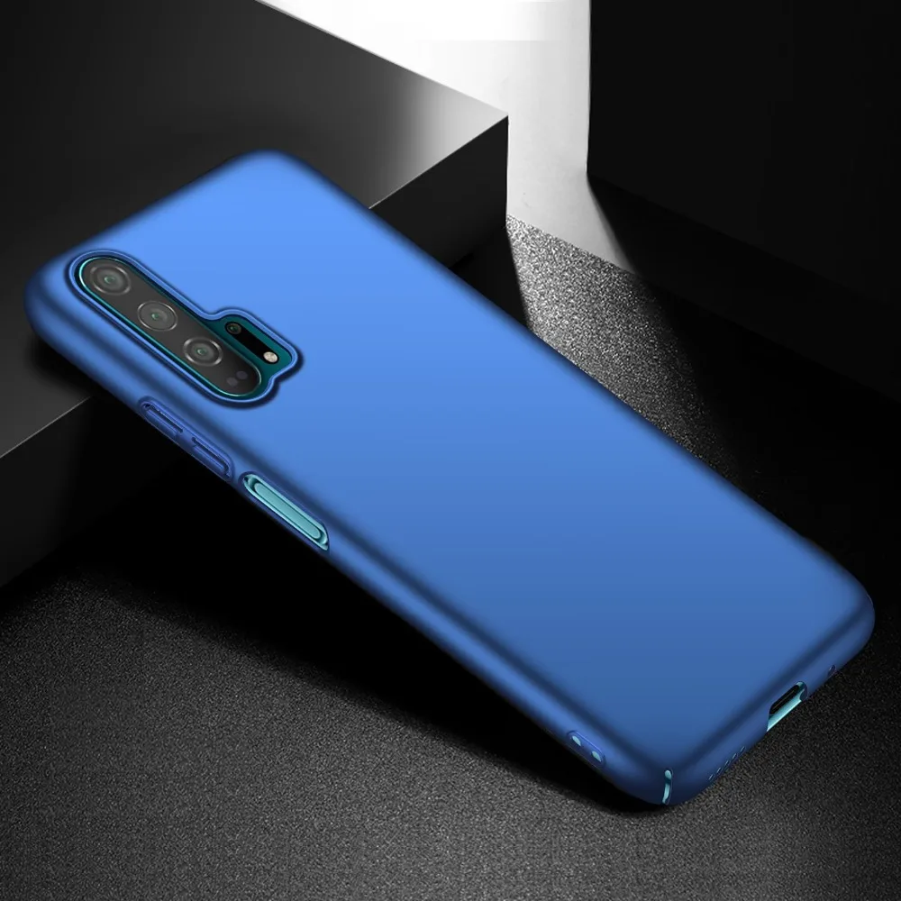 HONOR 20 PRO (7)