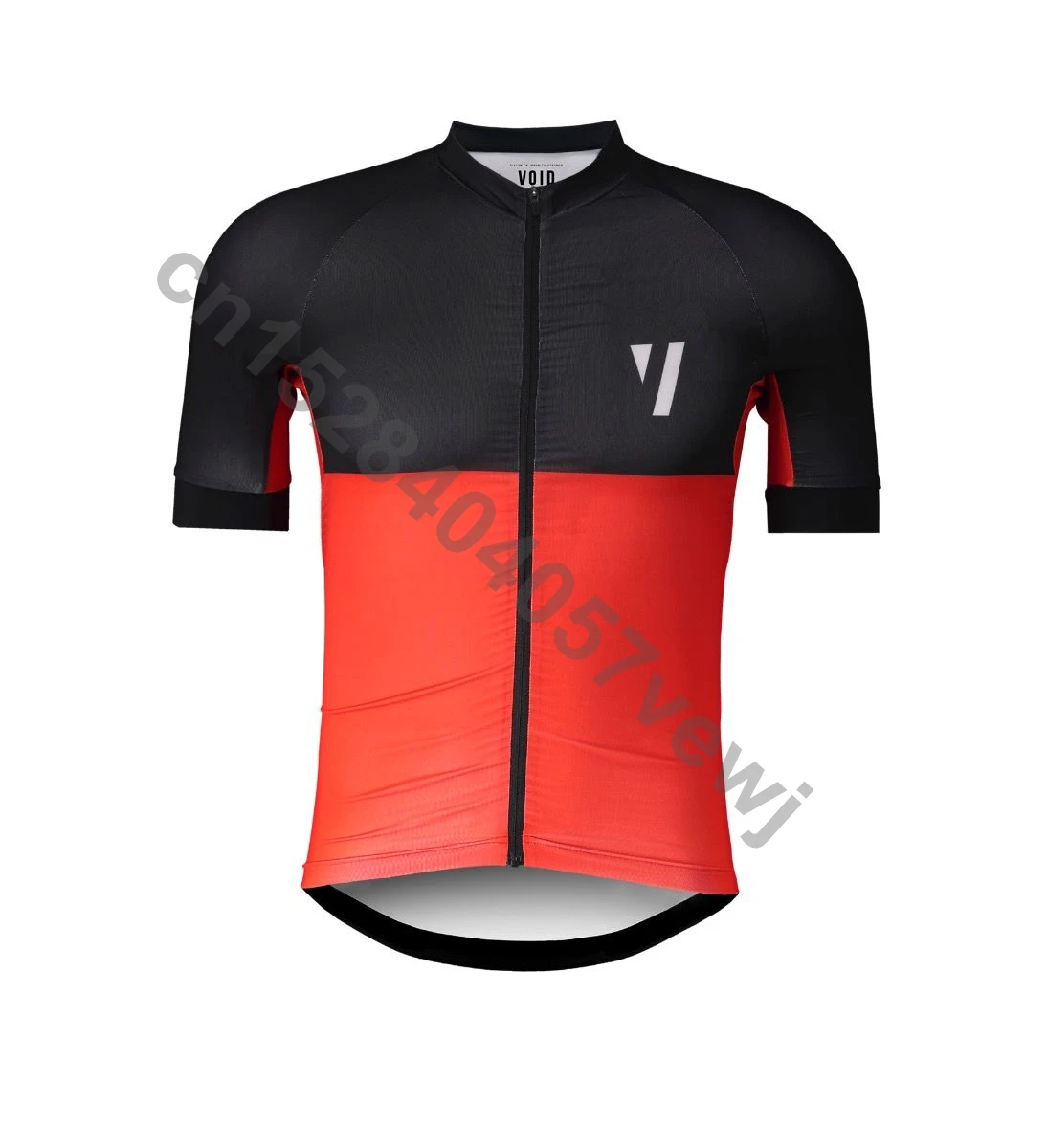 VOID Pro Team, женские летние майки для велоспорта, комплект с шортами, гелевая дышащая подкладка, комплекты одежды для горного велосипеда, дорожный костюм