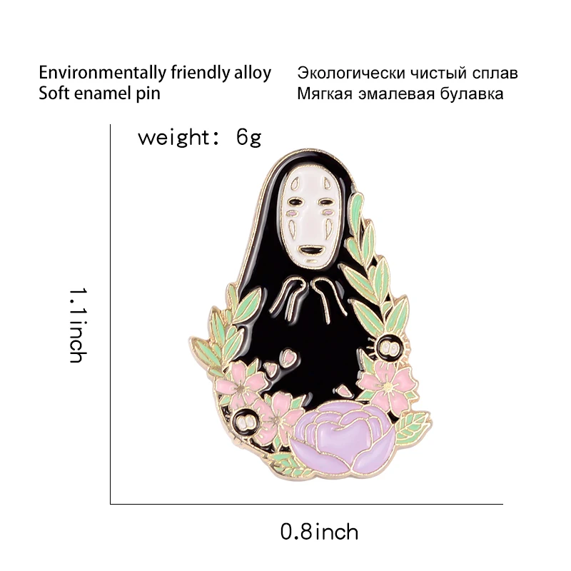 H728112cddc664b16ba417d381924b268M