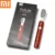 Xiaomi PULIN Sonic Vibration Электрическая Обувь Кроссовки Щетка Для Чистки IPX7 Водонепроницаемый USB Перезаряжаемый 3 Файла Двойная Щетина