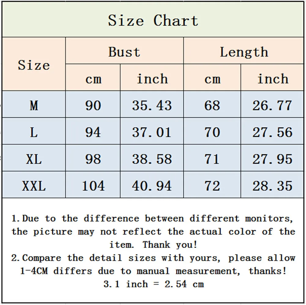 Summer Men Casual Sleeveless Loose Gym Muscle Shirt Tank Top Sports Bodybuilding Fitness Athletic Vest Singlets