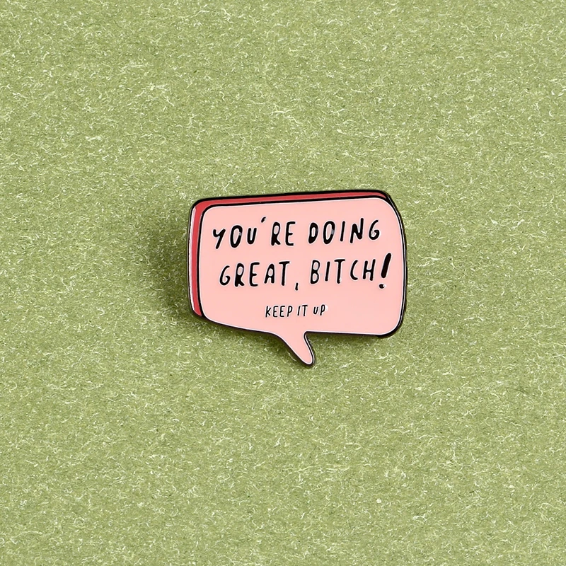 H58f8e9b59caf4d0098cea3b28a46fe924