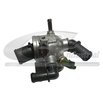 

804323RG. THERMOSTAT BOX FULL 88 °C. OPEL: ASTRA CORSA