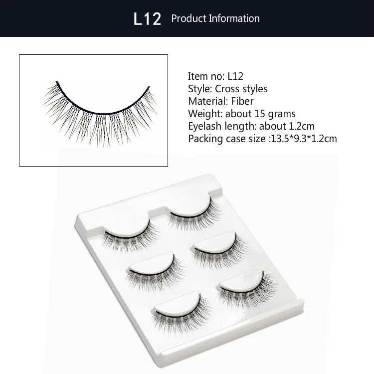 L12