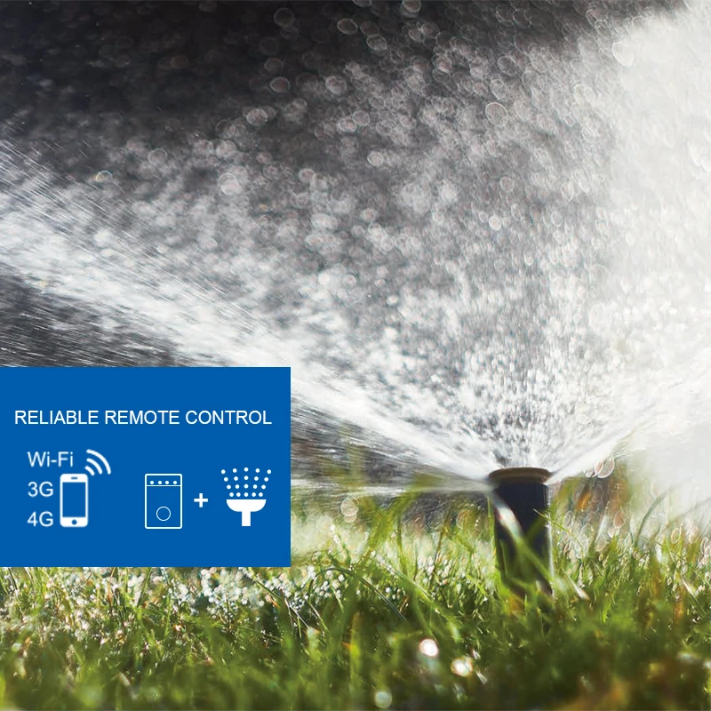 He32f32c2e78f4e93b43b561f5609dde8a