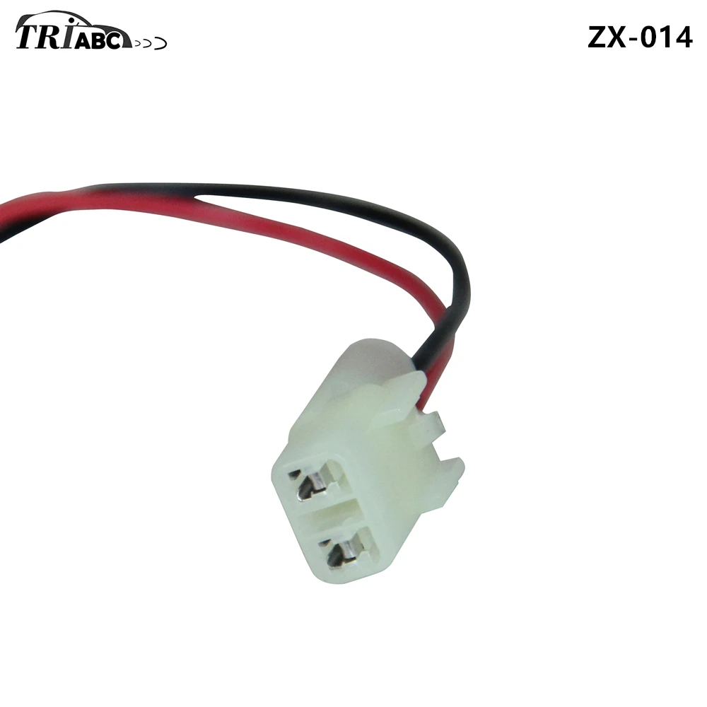 6180 2451 соединительный кабель PDC датчик парковки с проводом для Toyota Land круиз Prado H320
