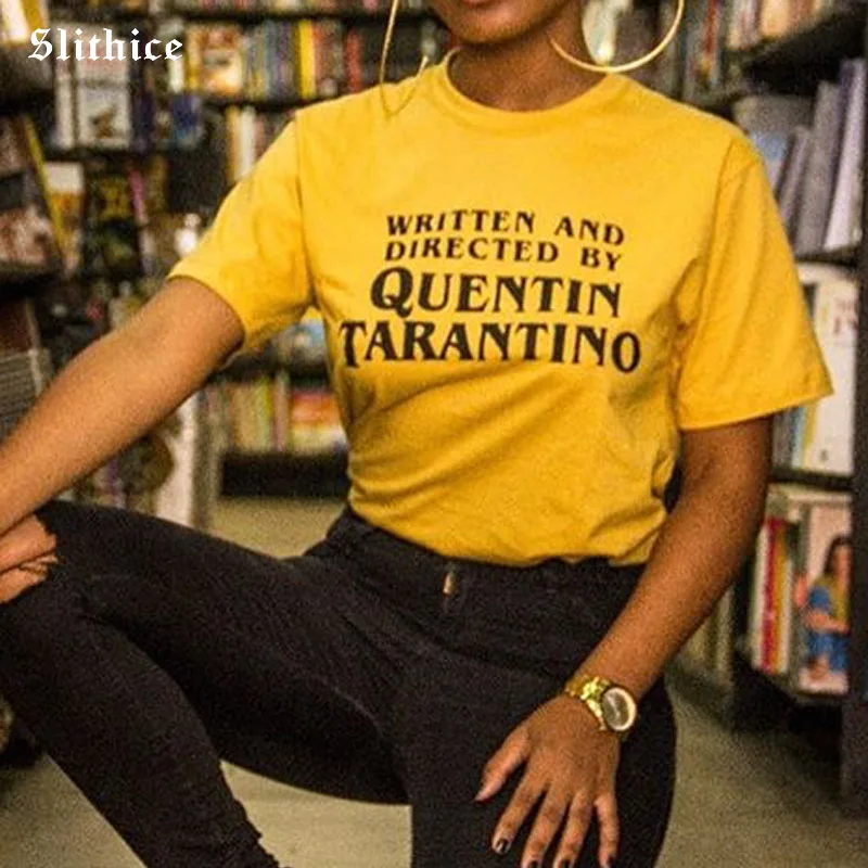 slithice-fashion-quentin-tarantino-sexy-t-shirts-tops-women-short-sleeve-cotton-hipster-tumblr-summer-women-t-shirt-shirts